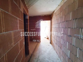 Продава 2-СТАЕН | Imot.bg — малка снимка 9