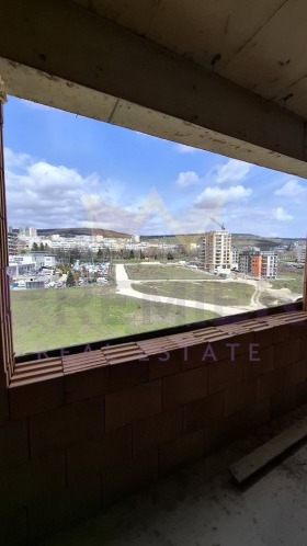 2-СТАЕН, 62 m2 - Holmes.bg 2-СТАЕН, 62 m2