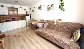 Продава 2-стаен, гр. Свети Влас