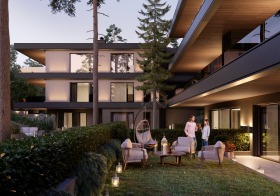 Снимка Продава 4-СТАЕН