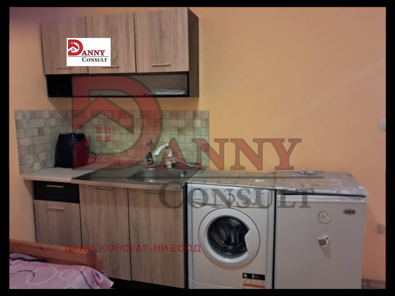 Продава 1-СТАЕН, град Велико Търново, Бузлуджа • 39655 € • 27663783 1 — Holmes.bg Продава 1-СТАЕН, град Велико Търново, Бузлуджа • 39655 € • 27663783 1