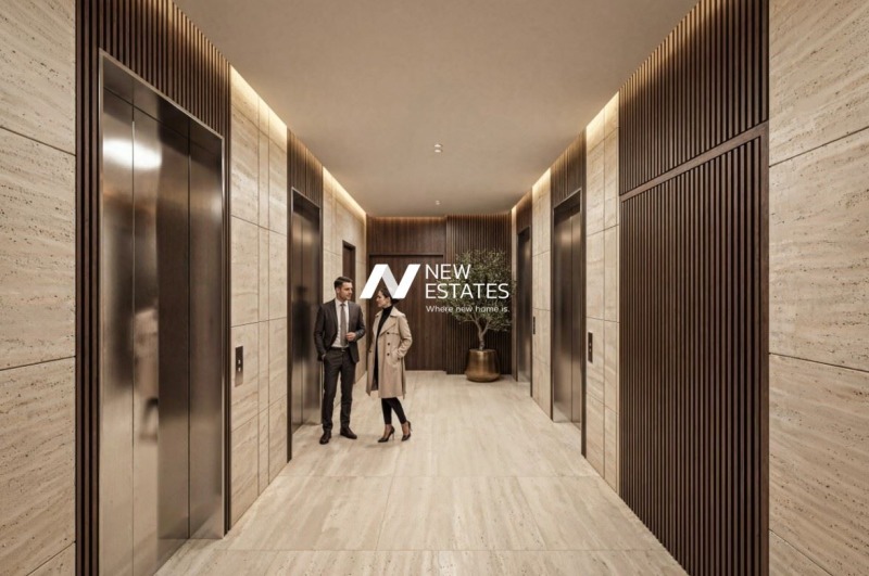 Продава 2-СТАЕН, град София, Дружба 2 • 190000 € / 371607.70 лв. • 42968152 1 — Holmes.bg Продава 2-СТАЕН, град София, Дружба 2 • 190000 € / 371607.70 лв. • 42968152 1