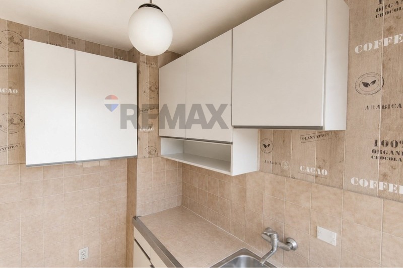 Продава 2-СТАЕН, град Шумен, 5-ти полк • 84900 € / 166049.97 лв. • 59473047 1 — Holmes.bg Продава 2-СТАЕН, град Шумен, 5-ти полк • 84900 € / 166049.97 лв. • 59473047 1