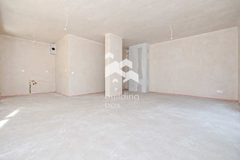 Продава 3-СТАЕН, град София, Манастирски ливади • 422300 € • 29815275 1 — Holmes.bg Продава 3-СТАЕН, град София, Манастирски ливади • 422300 € • 29815275 1