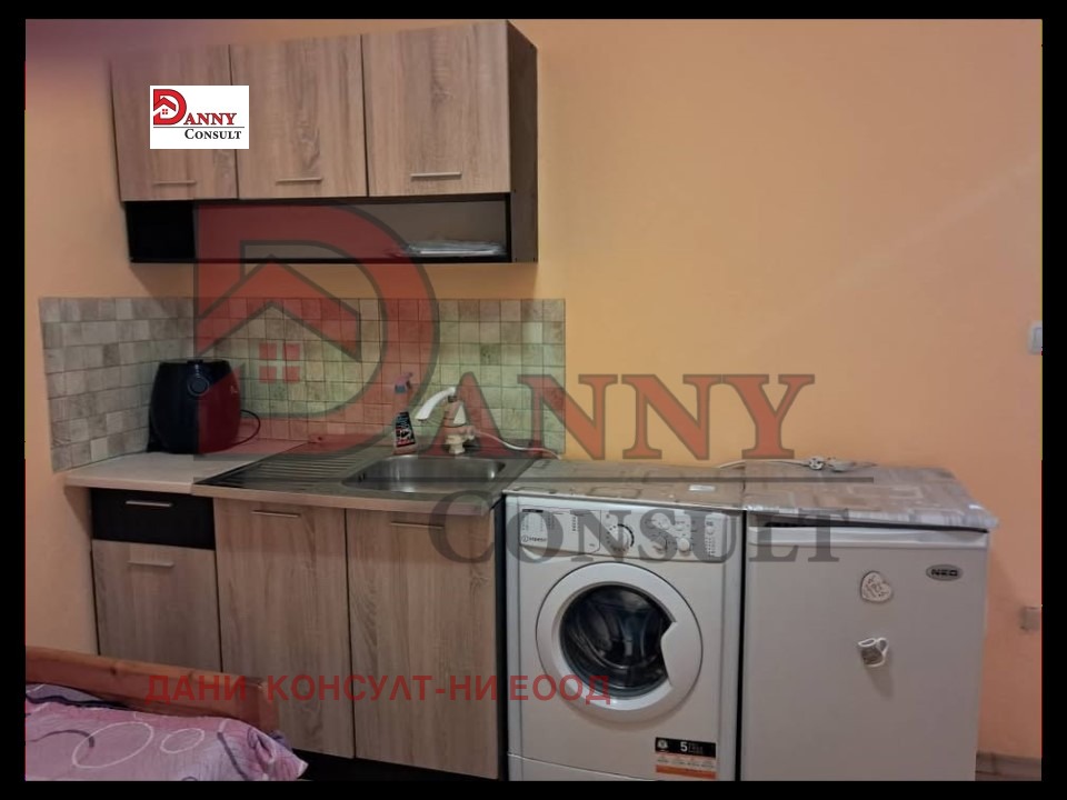 Продава 1-стаен град Велико Търново , Бузлуджа , 18 кв.м | 50160762 — Imoti.com Продава 1-стаен град Велико Търново , Бузлуджа , 18 кв.м | 50160762