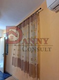 Продава 1-СТАЕН, град Велико Търново, Бузлуджа • 39655 € • 27663783 6 — Holmes.bg Продава 1-СТАЕН, град Велико Търново, Бузлуджа • 39655 € • 27663783 6