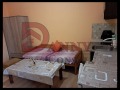 Продава 1-СТАЕН, град Велико Търново, Бузлуджа • 39655 € • 27663783 2 — Holmes.bg Продава 1-СТАЕН, град Велико Търново, Бузлуджа • 39655 € • 27663783 2