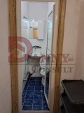 Продава 1-СТАЕН, град Велико Търново, Бузлуджа • 39655 € • 27663783 7 — Holmes.bg Продава 1-СТАЕН, град Велико Търново, Бузлуджа • 39655 € • 27663783 7