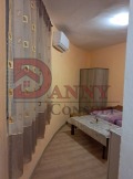 Продава 1-СТАЕН, град Велико Търново, Бузлуджа • 39655 € • 27663783 4 — Holmes.bg Продава 1-СТАЕН, град Велико Търново, Бузлуджа • 39655 € • 27663783 4