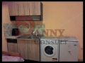 Продава 1-СТАЕН, град Велико Търново, Бузлуджа • 39655 € • 27663783 1 — Holmes.bg Продава 1-СТАЕН, град Велико Търново, Бузлуджа • 39655 € • 27663783 1
