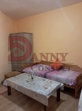 Продава 1-СТАЕН, град Велико Търново, Бузлуджа • 39655 € • 27663783 3 — Holmes.bg Продава 1-СТАЕН, град Велико Търново, Бузлуджа • 39655 € • 27663783 3