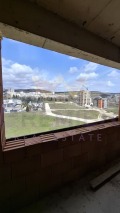 Продава 2-СТАЕН, град Варна, Кайсиева градина • 119140 € / 233017.59 лв. • 55532468 1 — Holmes.bg Продава 2-СТАЕН, град Варна, Кайсиева градина • 119140 € / 233017.59 лв. • 55532468 1