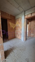 Продава 2-СТАЕН, град Варна, Кайсиева градина • 119140 € / 233017.59 лв. • 55532468 3 — Holmes.bg Продава 2-СТАЕН, град Варна, Кайсиева градина • 119140 € / 233017.59 лв. • 55532468 3