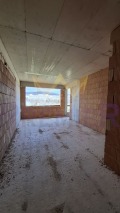 Продава 2-СТАЕН, град Варна, Кайсиева градина • 119140 € / 233017.59 лв. • 55532468 4 — Holmes.bg Продава 2-СТАЕН, град Варна, Кайсиева градина • 119140 € / 233017.59 лв. • 55532468 4
