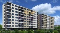 Продава 2-СТАЕН, град Варна, Кайсиева градина • 119140 € / 233017.59 лв. • 55532468 9 — Holmes.bg Продава 2-СТАЕН, град Варна, Кайсиева градина • 119140 € / 233017.59 лв. • 55532468 9