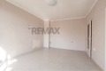 Продава 2-СТАЕН, град Шумен, 5-ти полк • 84900 € / 166049.97 лв. • 59473047 4 — Holmes.bg Продава 2-СТАЕН, град Шумен, 5-ти полк • 84900 € / 166049.97 лв. • 59473047 4