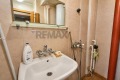 Продава 2-СТАЕН, град Шумен, 5-ти полк • 84900 € / 166049.97 лв. • 59473047 7 — Holmes.bg Продава 2-СТАЕН, град Шумен, 5-ти полк • 84900 € / 166049.97 лв. • 59473047 7