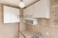 Продава 2-СТАЕН, град Шумен, 5-ти полк • 84900 € / 166049.97 лв. • 59473047 1 — Holmes.bg Продава 2-СТАЕН, град Шумен, 5-ти полк • 84900 € / 166049.97 лв. • 59473047 1