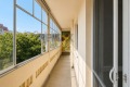Продава 2-СТАЕН, град Шумен, 5-ти полк • 84900 € / 166049.97 лв. • 59473047 6 — Holmes.bg Продава 2-СТАЕН, град Шумен, 5-ти полк • 84900 € / 166049.97 лв. • 59473047 6