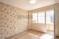Продава 2-СТАЕН, град Шумен, 5-ти полк • 84900 € / 166049.97 лв. • 59473047 2 — Holmes.bg Продава 2-СТАЕН, град Шумен, 5-ти полк • 84900 € / 166049.97 лв. • 59473047 2