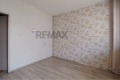 Продава 2-СТАЕН, град Шумен, 5-ти полк • 84900 € / 166049.97 лв. • 59473047 5 — Holmes.bg Продава 2-СТАЕН, град Шумен, 5-ти полк • 84900 € / 166049.97 лв. • 59473047 5
