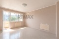 Продава 2-СТАЕН, град Шумен, 5-ти полк • 84900 € / 166049.97 лв. • 59473047 3 — Holmes.bg Продава 2-СТАЕН, град Шумен, 5-ти полк • 84900 € / 166049.97 лв. • 59473047 3