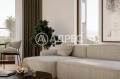 Продава 3-СТАЕН, град София, Витоша • 344000 € • 22079302 4 — Holmes.bg Продава 3-СТАЕН, град София, Витоша • 344000 € • 22079302 4