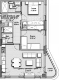 Продава 3-СТАЕН, град София, Витоша • 344000 € • 22079302 1 — Holmes.bg Продава 3-СТАЕН, град София, Витоша • 344000 € • 22079302 1