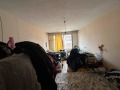 Продава Многостаен град София , Редута , 125 кв.м | 56292485 — Imoti.com Продава Многостаен град София , Редута , 125 кв.м | 56292485