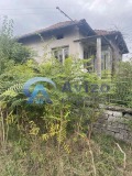 Продава КЪЩА, област Плевен, с. Телиш • 17000 € / 33249.11 лв. • 33936432 5 — Holmes.bg Продава КЪЩА, област Плевен, с. Телиш • 17000 € / 33249.11 лв. • 33936432 5