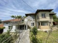 Продава Къща област Варна , с. Черковна , 90 кв.м | 94996556 — Imoti.com Продава Къща област Варна , с. Черковна , 90 кв.м | 94996556