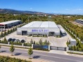 Продава Склад град Пловдив , Индустриална зона - Юг , 1370 кв.м | 12571799 — Imoti.com Продава Склад град Пловдив , Индустриална зона - Юг , 1370 кв.м | 12571799