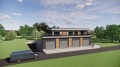 Продава Парцел град Кърджали , Веселчане , 750 кв.м | 61645669 — Imoti.com Продава Парцел град Кърджали , Веселчане , 750 кв.м | 61645669