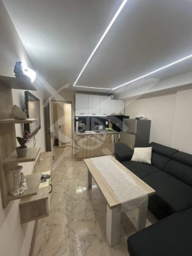 2-СТАЕН, 45 m2 - Holmes.bg 2-СТАЕН, 45 m2