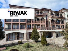 3-СТАЕН, 75 m2 - Holmes.bg 3-СТАЕН, 75 m2