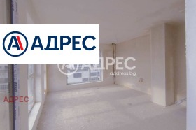 3-СТАЕН, 105 m2 - Holmes.bg 3-СТАЕН, 105 m2