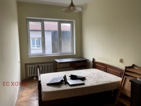 3-СТАЕН, 55 m2 - Holmes.bg 3-СТАЕН, 55 m2