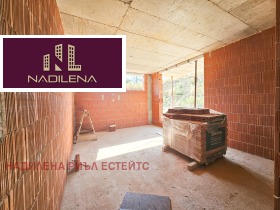 Продава Офис, град София