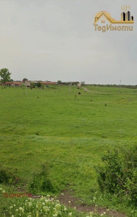 Снимка Продава ПАРЦЕЛ