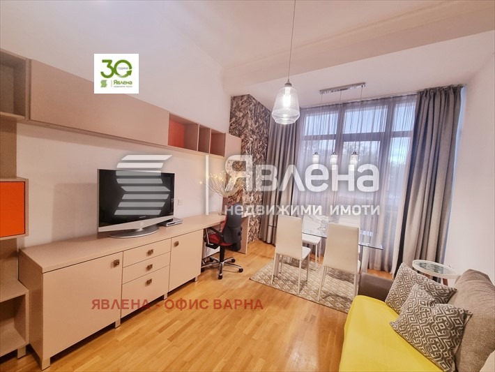 Продава 2-СТАЕН, град Варна, к.к. Св.Св. Константин и Елена • 204000 € / 398989.32 лв. • 38233046 1 — Holmes.bg Продава 2-СТАЕН, град Варна, к.к. Св.Св. Константин и Елена • 204000 € / 398989.32 лв. • 38233046 1