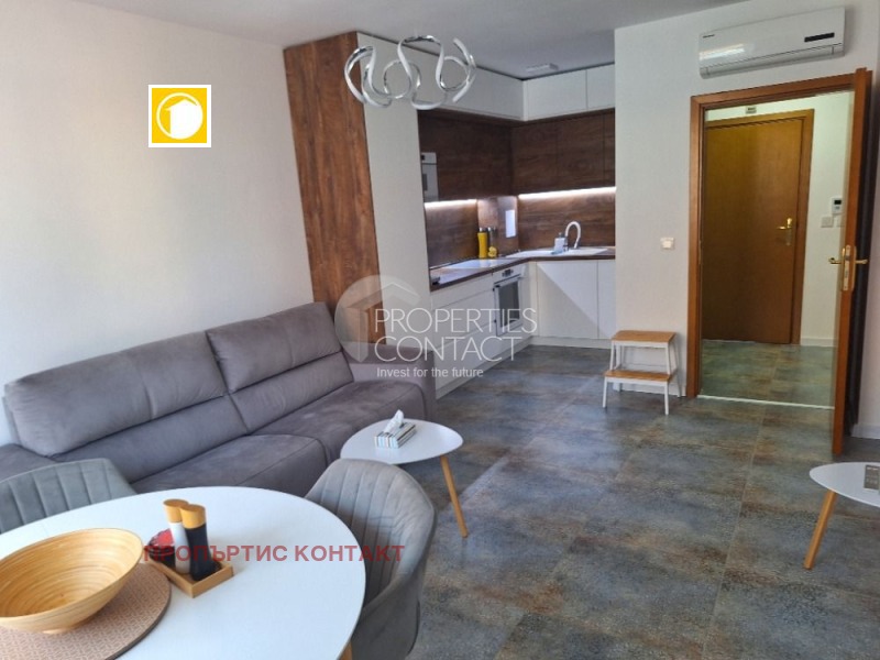 Продава 3-СТАЕН, област Бургас, к.к. Слънчев бряг • 141000 € / 275772.03 лв. • 94376201 1 — Holmes.bg Продава 3-СТАЕН, област Бургас, к.к. Слънчев бряг • 141000 € / 275772.03 лв. • 94376201 1