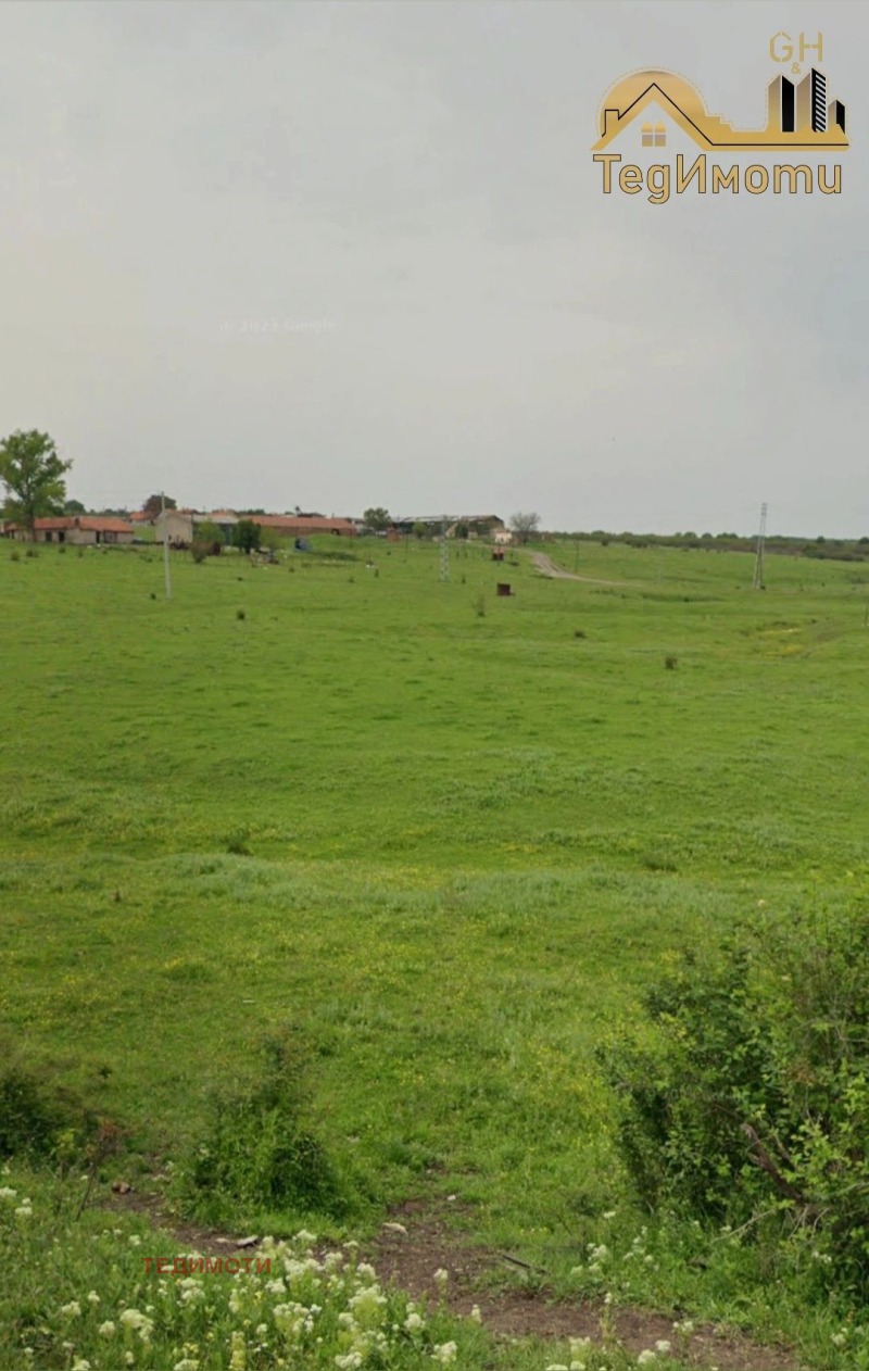 Продава ПАРЦЕЛ, област Стара Загора, с. Самуилово • 9000 лв. / 4601.63 € • 39028507 1 — Holmes.bg Продава ПАРЦЕЛ, област Стара Загора, с. Самуилово • 9000 лв. / 4601.63 € • 39028507 1