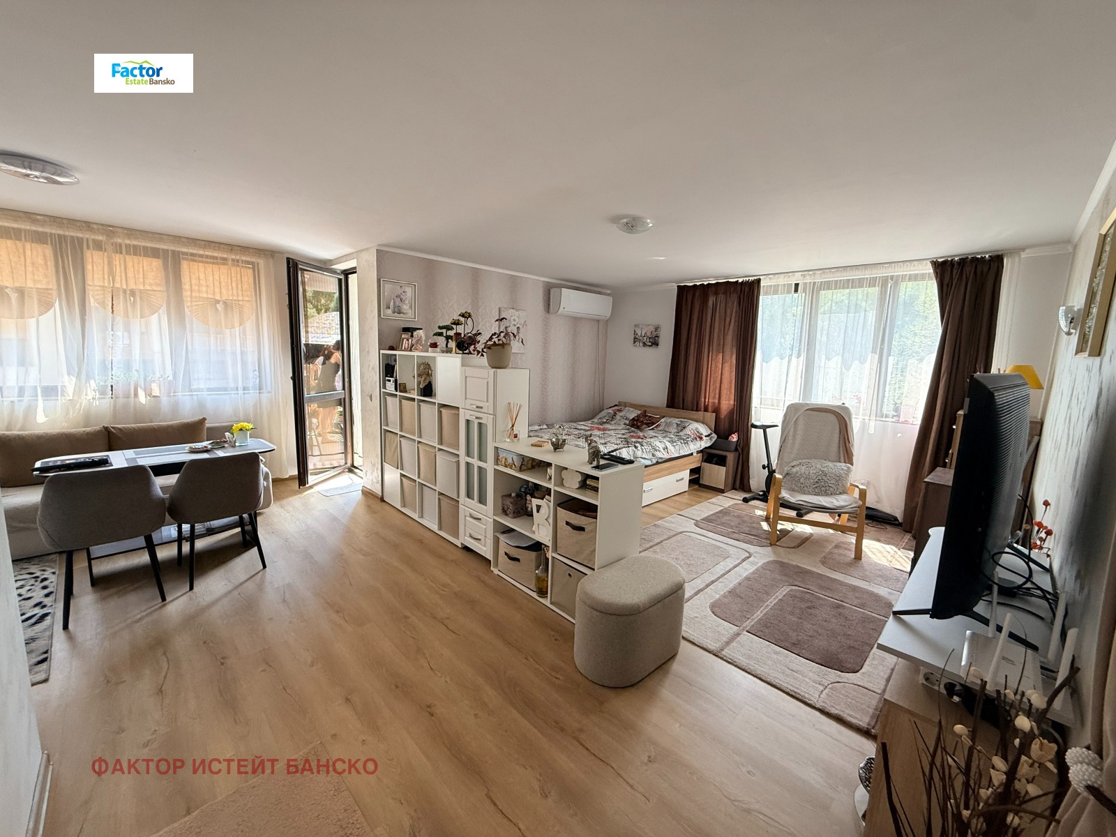 Продава 1-стаен област Благоевград , гр. Банско , 65 кв.м | 35809418 — Imoti.com Продава 1-стаен област Благоевград , гр. Банско , 65 кв.м | 35809418
