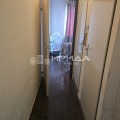 Продава 1-СТАЕН, град София, Дружба 2 • 129999 € / 254255.94 лв. • 74156783 5 — Holmes.bg Продава 1-СТАЕН, град София, Дружба 2 • 129999 € / 254255.94 лв. • 74156783 5