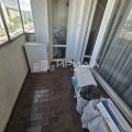 Продава 1-СТАЕН, град София, Дружба 2 • 129999 € / 254255.94 лв. • 74156783 4 — Holmes.bg Продава 1-СТАЕН, град София, Дружба 2 • 129999 € / 254255.94 лв. • 74156783 4