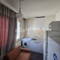 Продава 1-СТАЕН, град София, Дружба 2 • 129999 € / 254255.94 лв. • 74156783 3 — Holmes.bg Продава 1-СТАЕН, град София, Дружба 2 • 129999 € / 254255.94 лв. • 74156783 3