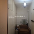 Продава 1-СТАЕН, град София, Дружба 2 • 129999 € / 254255.94 лв. • 74156783 6 — Holmes.bg Продава 1-СТАЕН, град София, Дружба 2 • 129999 € / 254255.94 лв. • 74156783 6