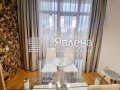 Продава 2-СТАЕН, град Варна, к.к. Св.Св. Константин и Елена • 204000 € / 398989.32 лв. • 38233046 3 — Holmes.bg Продава 2-СТАЕН, град Варна, к.к. Св.Св. Константин и Елена • 204000 € / 398989.32 лв. • 38233046 3
