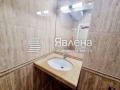 Продава 2-СТАЕН, град Варна, к.к. Св.Св. Константин и Елена • 204000 € / 398989.32 лв. • 38233046 8 — Holmes.bg Продава 2-СТАЕН, град Варна, к.к. Св.Св. Константин и Елена • 204000 € / 398989.32 лв. • 38233046 8