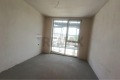 Продава 2-СТАЕН, град Варна, к.к. Св.Св. Константин и Елена • 139900 € / 273620.62 лв. • 15217284 4 — Holmes.bg Продава 2-СТАЕН, град Варна, к.к. Св.Св. Константин и Елена • 139900 € / 273620.62 лв. • 15217284 4